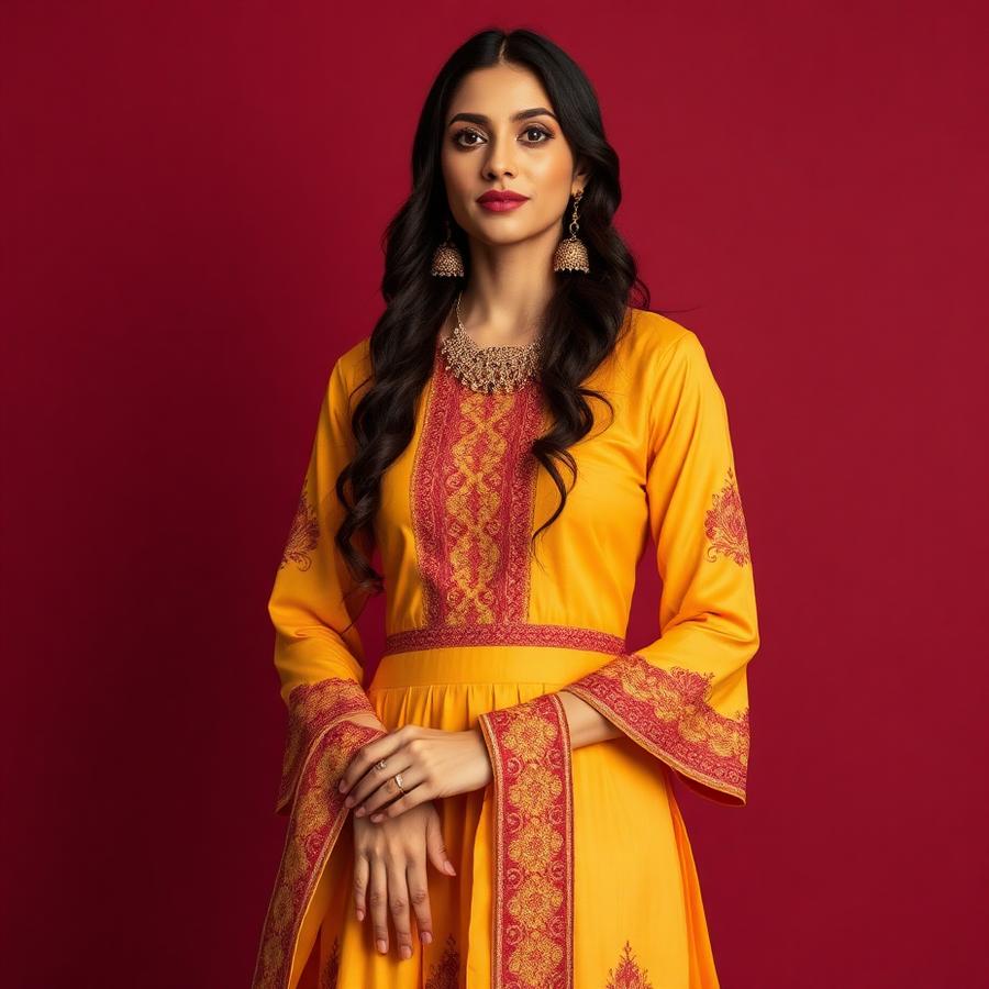 Co-ord Sets