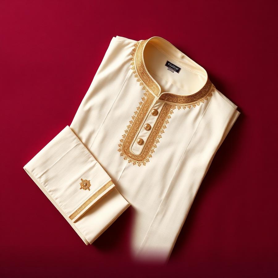 Kurtas