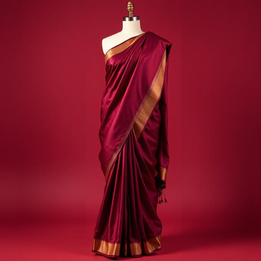 Sarees